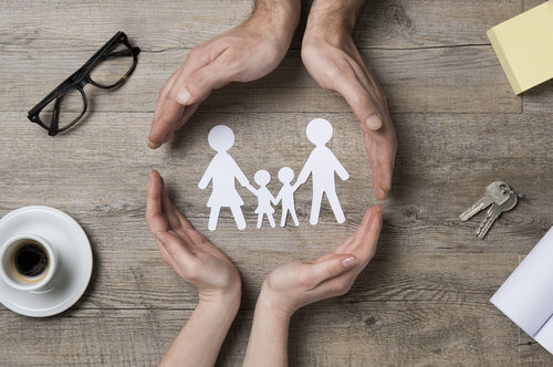 Acupuncture for Pregnancy & Post-Partum