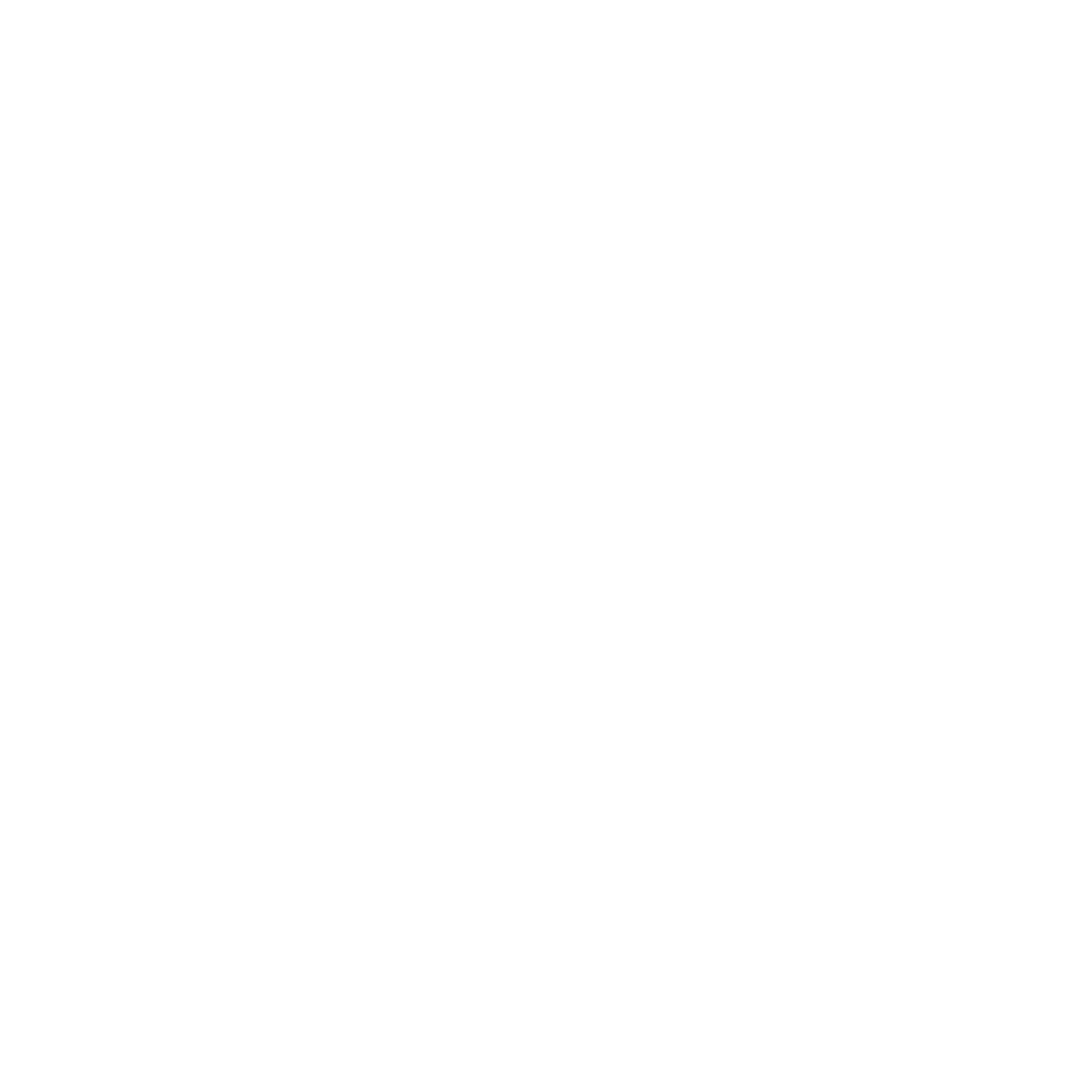 Acupuncture for Diminished Ovarian Reserve