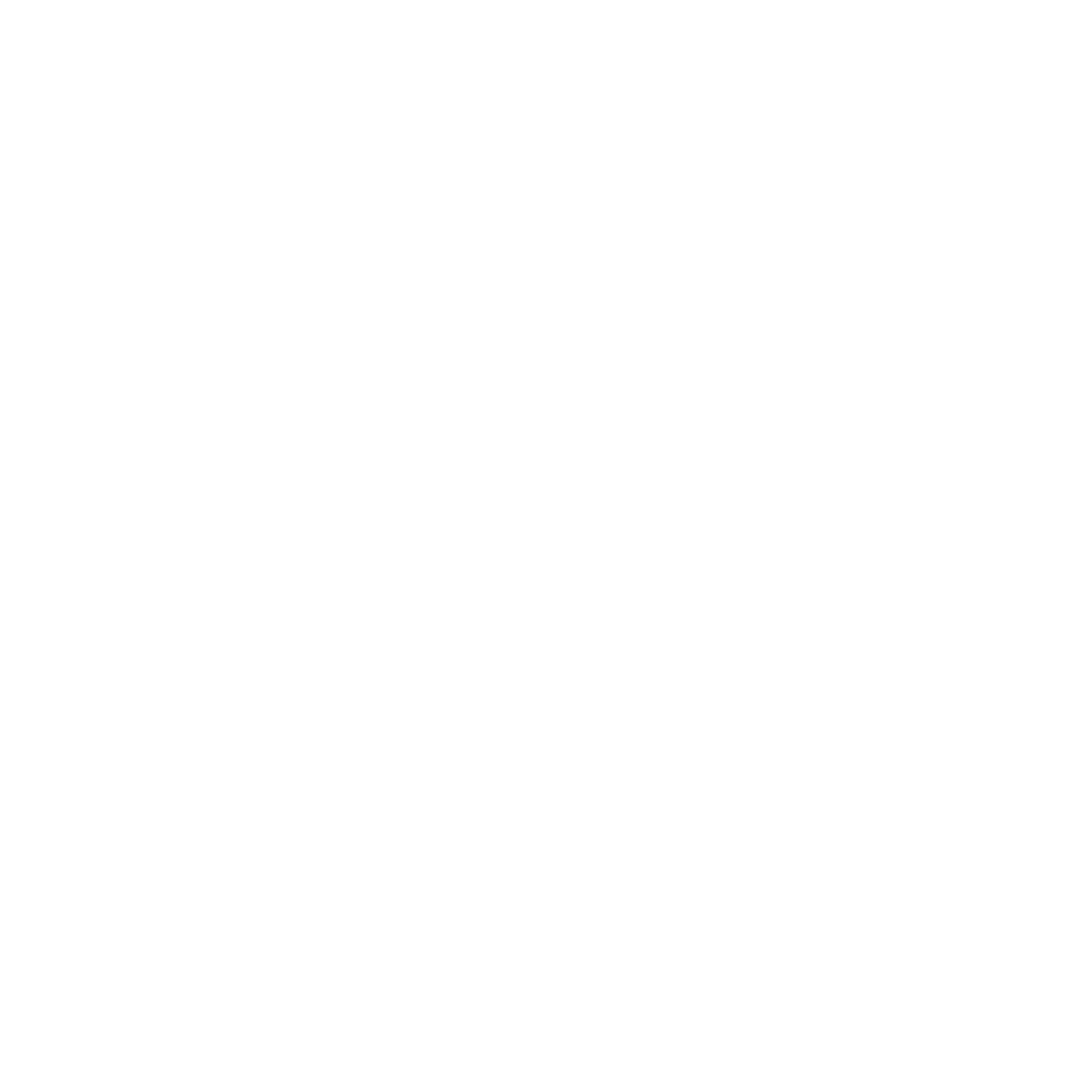 Acupuncture for Endometriosis