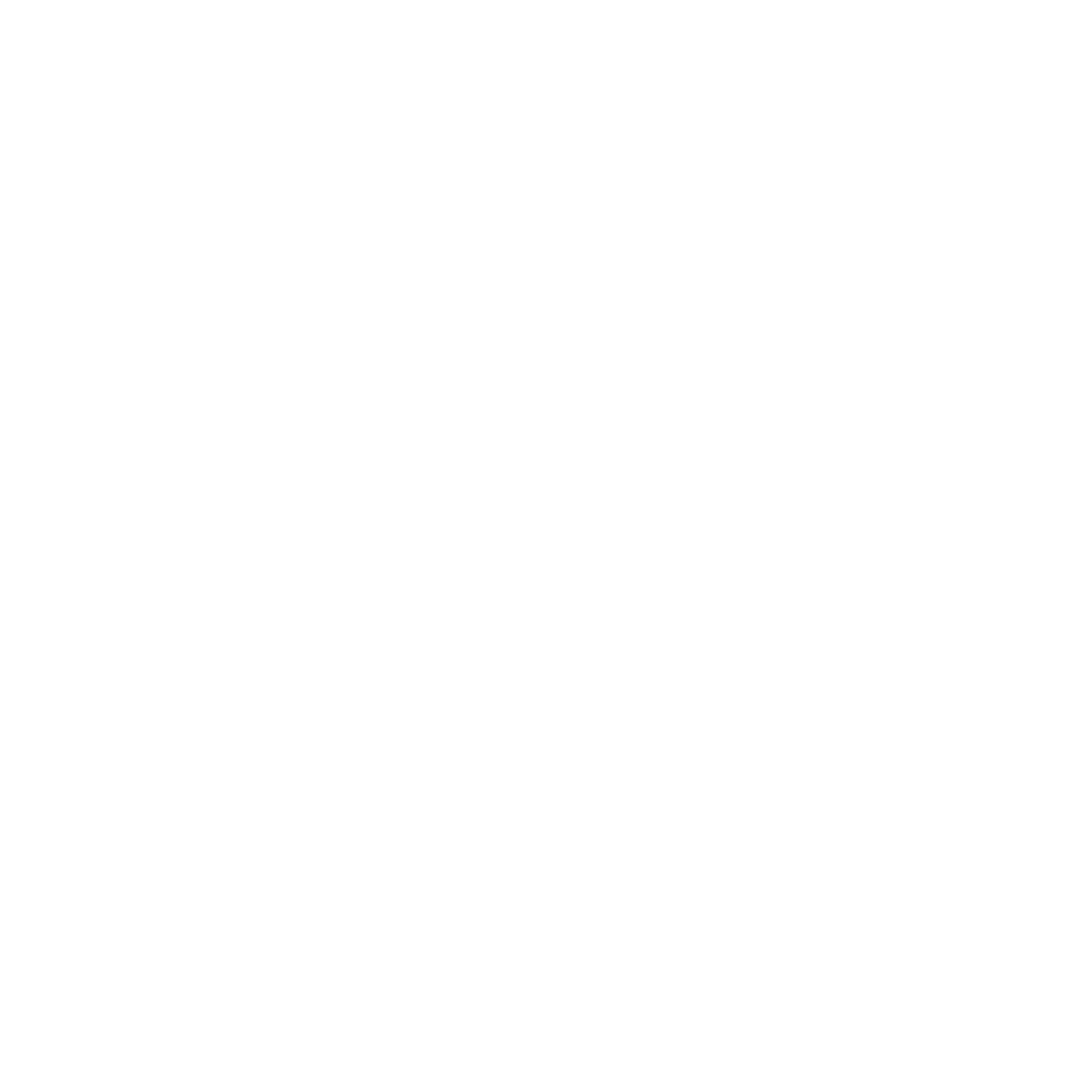 Acupuncture for PCOS