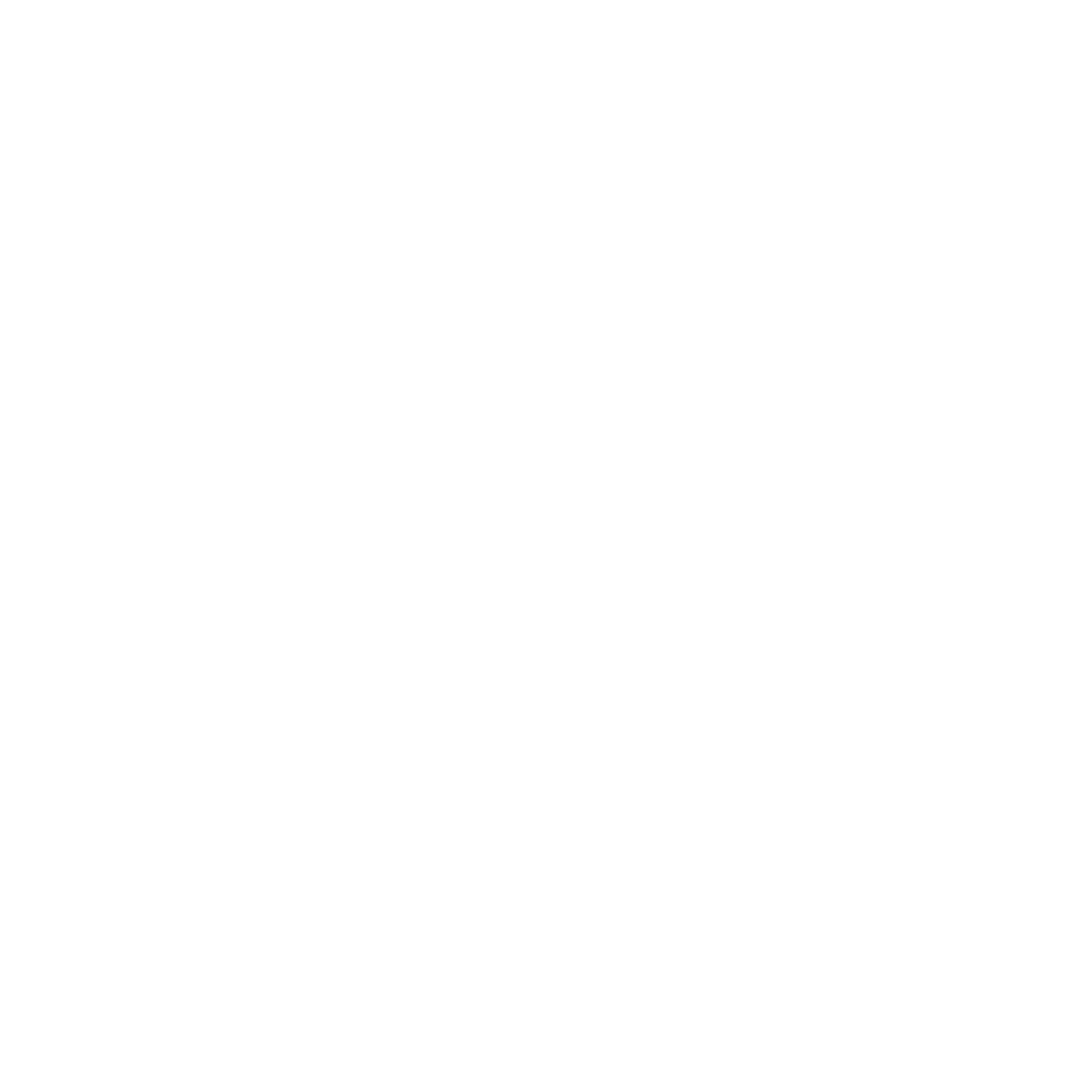 Acupuncture for Recurrent Pregnancy Loss