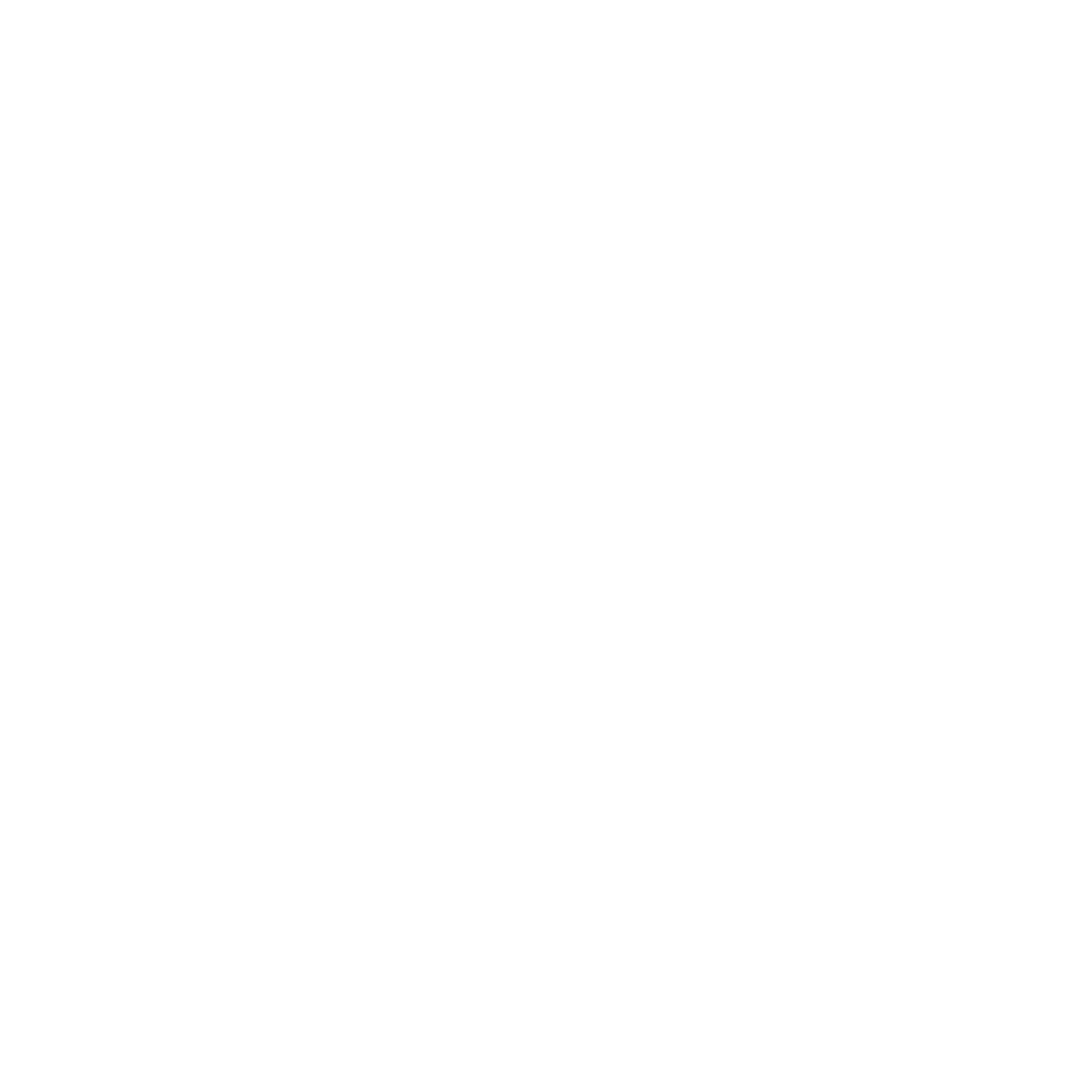 Acupuncture for Male Factor