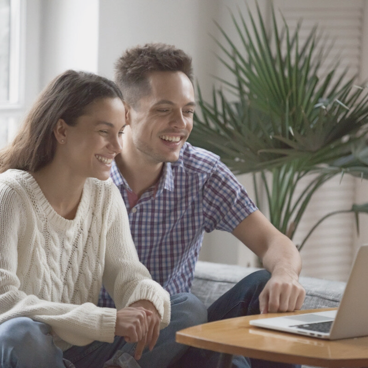 Telehealth Fertility Navigation